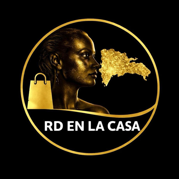 RD EN LA CASA